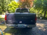 Used 2000 Ford F150 XLT image 4