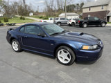 Used 2002 Ford Mustang GT image 2