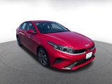 Used 2024 Kia Forte LXS image 3
