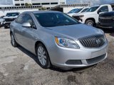 Used 2015 Buick Verano image 2
