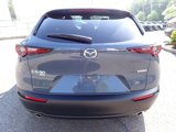New 2025 MAZDA CX-30 AWD 2.5 S w/ Preferred Package image 3