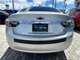 Used 2018 Chevrolet Impala LT image 6