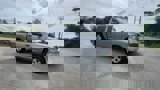 New 2024 RAM 1500 Tradesman w/ Tradesman SXT Package image 2