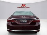 Used 2017 Honda Accord LX image 4