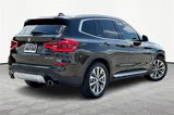 Used 2019 BMW X3 xDrive30i w/ Premium Package image 2