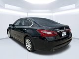 Used 2018 Nissan Altima 2.5 S w/ S Convenience Package image 5