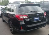 Used 2015 Subaru Outback 2.5i Limited image 4