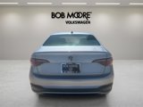 Used 2024 Volkswagen Jetta SE image 6