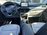 New 2025 Ford Escape Active w/ Cold Weather Package image 5