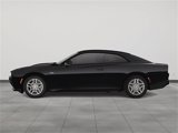 New 2025 Dodge Charger R/T w/ Quick Order Package 25M R/T image 3