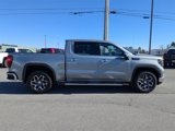 New 2025 GMC Sierra 1500 SLT w/ SLT Premium Plus Package image 3