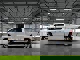 Used 2020 RAM 1500 Lone Star image 2