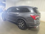 Used 2019 Honda Pilot Touring image 4