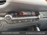 Used 2022 MAZDA MAZDA3 s image 5