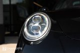 Used 2016 Porsche 911 Turbo S image 4