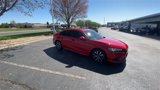 Used 2023 Honda Civic EX image 2