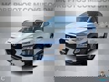 Used 2020 Hyundai Kona SEL Plus image 2