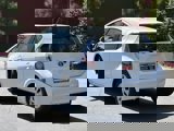 Used 2014 Toyota Prius C Four image 4