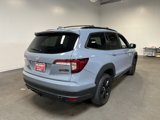 Used 2022 Honda Pilot TrailSport image 3