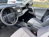 Used 2013 Toyota RAV4 XLE image 4
