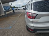 Used 2017 Ford Escape SE w/ Equipment Group 201A image 5