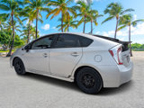 Used 2014 Toyota Prius Two image 5