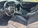 Used 2014 Audi A5 2.0T Premium Plus w/ Premium Plus Package image 5