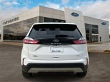 Used 2022 Ford Edge SEL w/ Convenience Package image 4