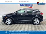 New 2025 Buick Encore GX Preferred w/ Advanced Technology Package image 5