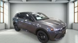 New 2024 Dodge Hornet R/T Plus w/ R/T Blacktop Package image 4