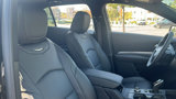 New 2025 Cadillac XT4 Premium Luxury w/ Cold Weather Package image 5