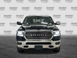 Used 2020 RAM 1500 Laramie image 3