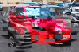 Used 2014 Toyota Prius C Four image 3