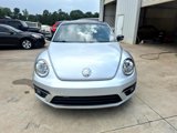 Used 2013 Volkswagen Beetle 2.0T image 2