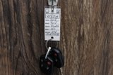 Used 2018 Ford Escape SEL w/ Ford Safe & Smart Package image 5