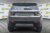 Used 2018 Land Rover Discovery Sport HSE image 5