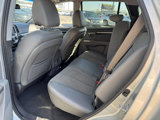 Used 2011 Hyundai Santa Fe SE w/ Premium Pkg 3 image 6