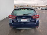 Used 2021 Subaru Impreza 2.0i Premium image 5