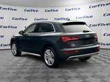 Used 2018 Audi Q5 2.0T Premium Plus image 3
