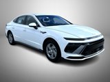 Used 2025 Hyundai Sonata SE image 3