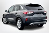 Used 2021 Ford Escape SE w/ Convenience Package image 4