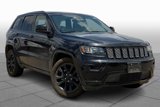 Used 2019 Jeep Grand Cherokee Altitude image 2