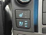 Used 2012 Buick LaCrosse Touring image 5