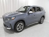 Certified 2023 BMW X1 xDrive28i w/ Convenience Package image 3