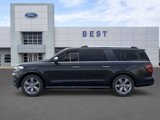 New 2024 Ford Expedition Max Platinum image 3