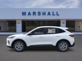 New 2025 Ford Escape Active image 3