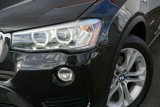 Used 2015 BMW X3 xDrive35i image 3
