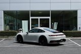 Certified 2024 Porsche 911 Carrera image 3