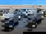 New 2025 RAM 1500 Tradesman image 2