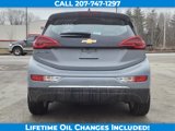 Used 2020 Chevrolet Bolt LT image 4